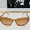 VERSACE VE3356 Sunglasses Model: 56□16-145