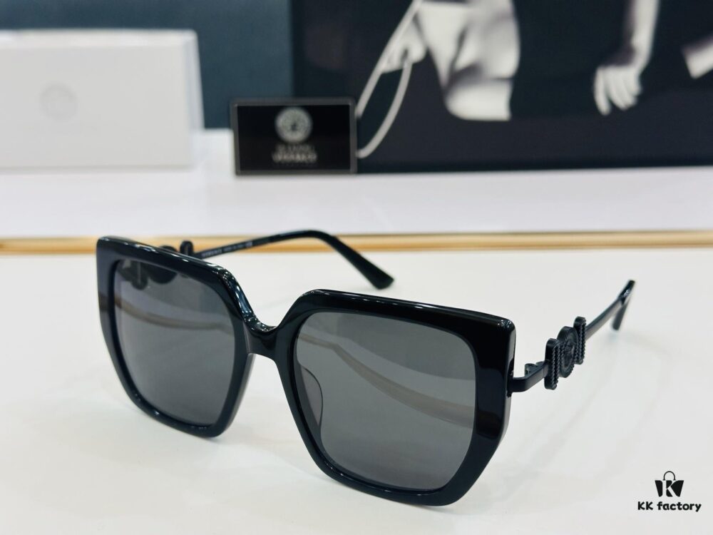 VERSACE VE4468 Sunglasses