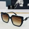 VERSACE VE4468 Sunglasses