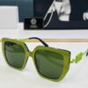 VERSACE VE4468 Sunglasses