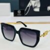 VERSACE VE4468 Sunglasses