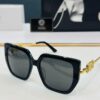 VERSACE VE4468 Sunglasses