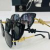 VERSACE VE4468 Sunglasses