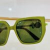 VERSACE VE4468 Sunglasses