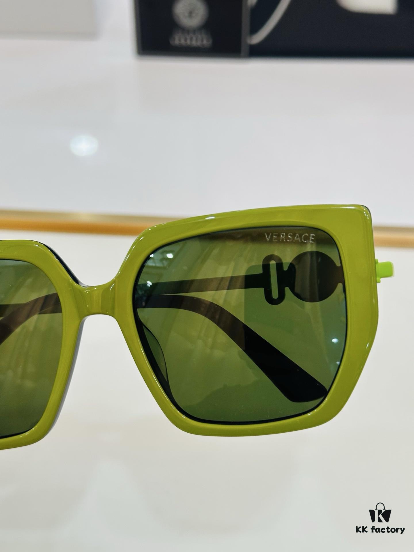 VERSACE VE4468 Sunglasses