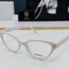 VERSACE VE6789 Model Sunglasses, Size 54-19-140