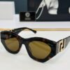 VERSACE VERSACE VE6784 Sunglasses