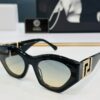 VERSACE VERSACE VE6784 Sunglasses