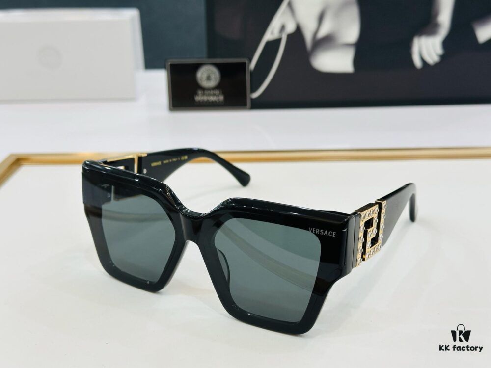 VERSACE VESACE VE6785 Sunglasses