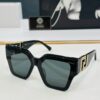 VERSACE VESACE VE6785 Sunglasses