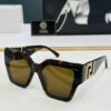VERSACE VESACE VE6785 Sunglasses
