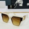 VERSACE VESACE VE6785 Sunglasses
