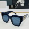 VERSACE VESACE VE6785 Sunglasses