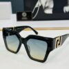 VERSACE VESACE VE6785 Sunglasses