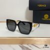 140 VERSACE MOD: VE4368 Size: 55-20-145 Sunglasses