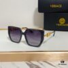 140 VERSACE MOD: VE4368 Size: 55-20-145 Sunglasses