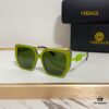 140 VERSACE MOD: VE4368 Size: 55-20-145 Sunglasses
