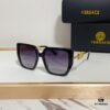 140 VERSACE MOD: VE4368 Size: 55-20-145 Sunglasses