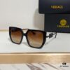 140 VERSACE MOD: VE4368 Size: 55-20-145 Sunglasses