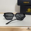 140 VERSACE MOD: VE4368 Size: 55-20-145 Sunglasses