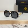 VERSACE 140 VE4481 Sunglasses, Size: 51-22-145
