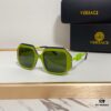 VERSACE 140 VE4481 Sunglasses, Size: 51-22-145