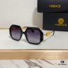 VERSACE 140 VE4481 Sunglasses, Size: 51-22-145