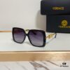 140 VERSACE MOD: VE4467 Size: 54-17-145 Sunglasses