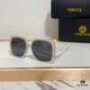 140 VERSACE MOD: VE4467 Size: 54-17-145 Sunglasses