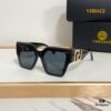 140 VERSAC* MODEL: VE6785 SIZE: 66□14-142 Sunglasses
