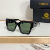 140 VERSAC* MODEL: VE6785 SIZE: 66□14-142 Sunglasses