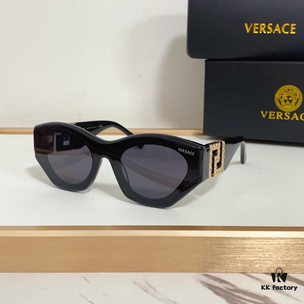 140 VERSA* Sunglasses
