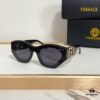 140 VERSA* Sunglasses