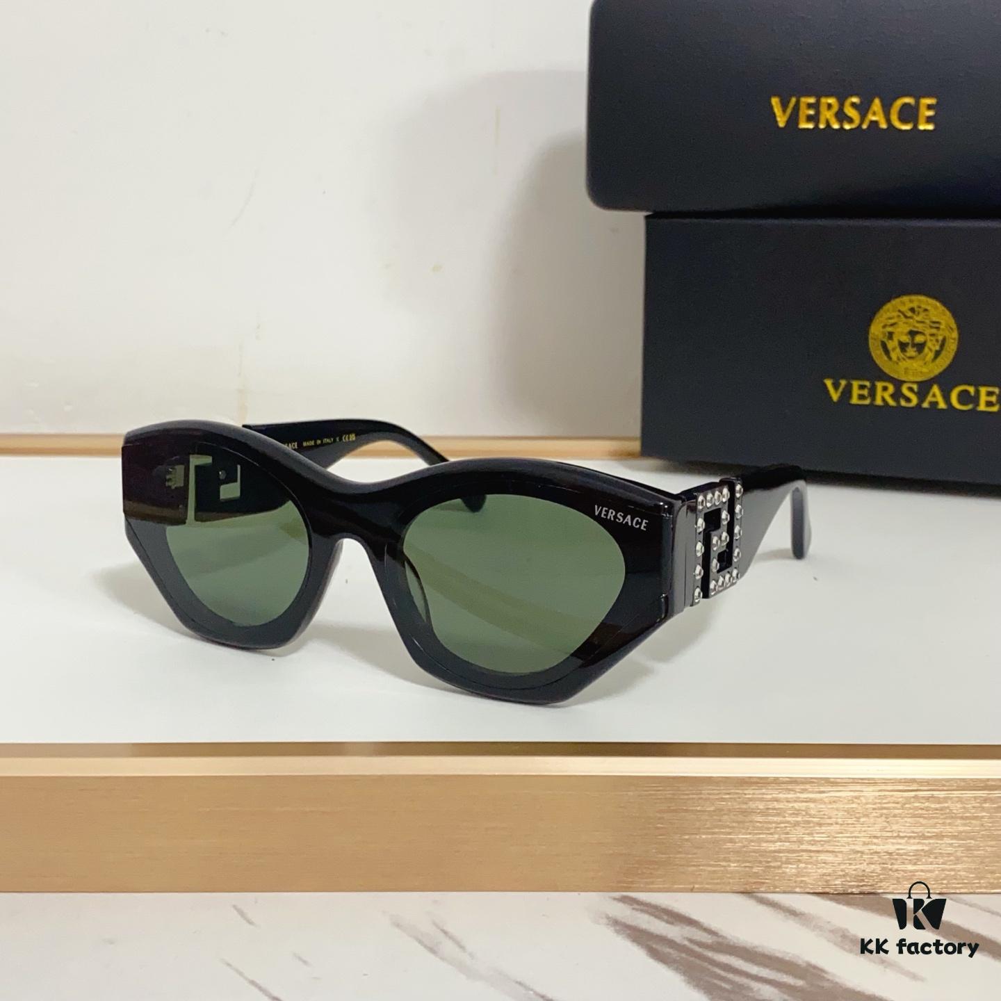 140 VERSA* Sunglasses