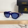 140 VERSA* Sunglasses