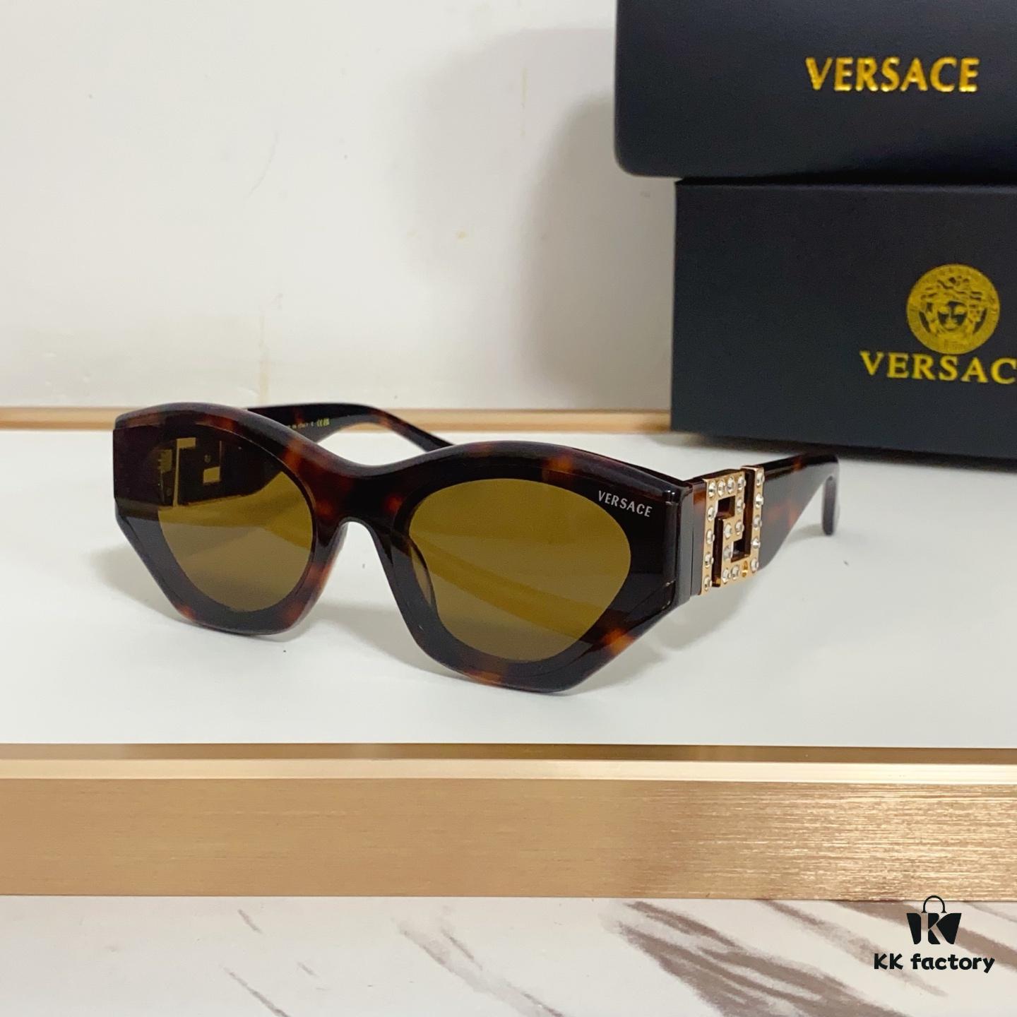 140 VERSA* Sunglasses