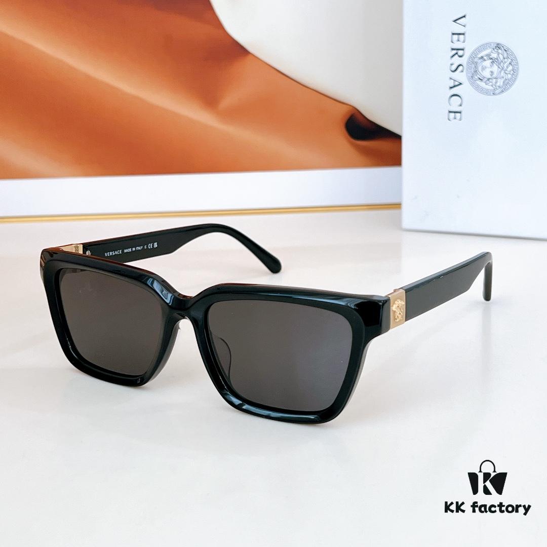 130 VERSAC* MODEL: 3357 SIZE: 53□17-145