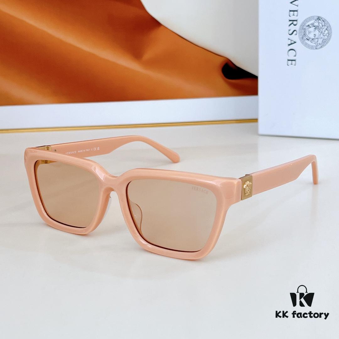 130 VERSAC* MODEL: 3357 SIZE: 53□17-145