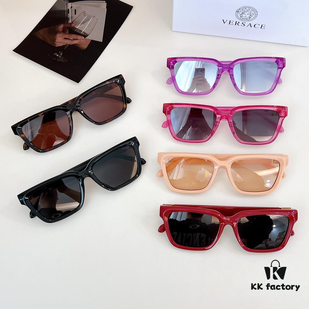 130 VERSAC* MODEL: 3357 SIZE: 53□17-145