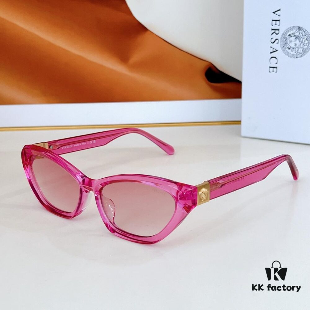 130 VERSAC* MODEL: 3356 SIZE: 56□18-145