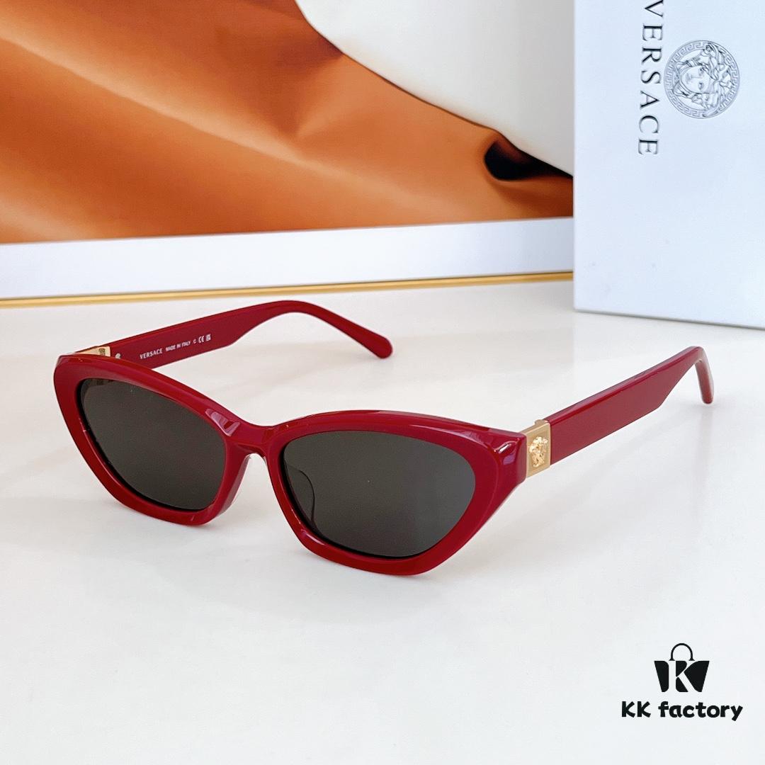 130 VERSAC* MODEL: 3356 SIZE: 56□18-145