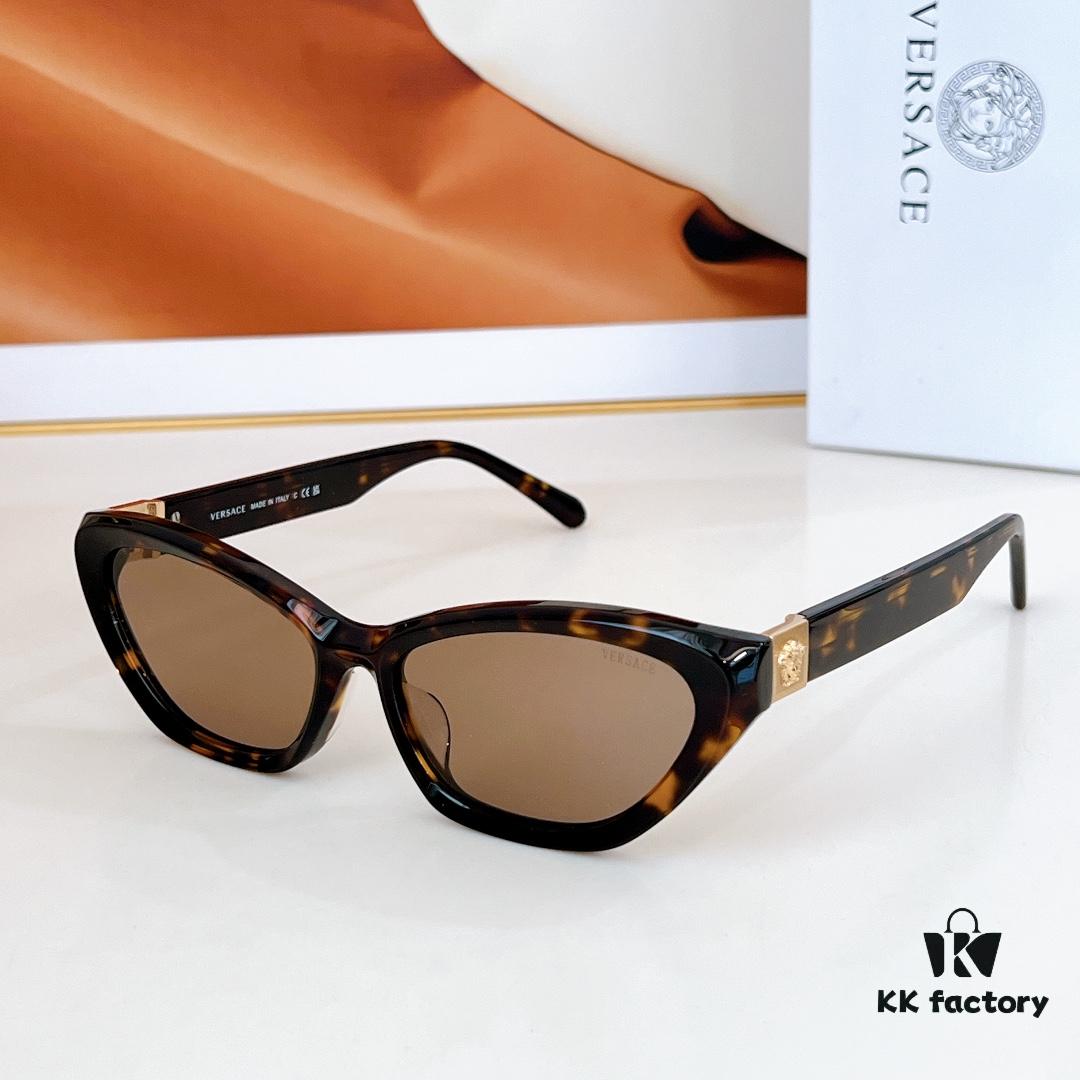 130 VERSAC* MODEL: 3356 SIZE: 56□18-145