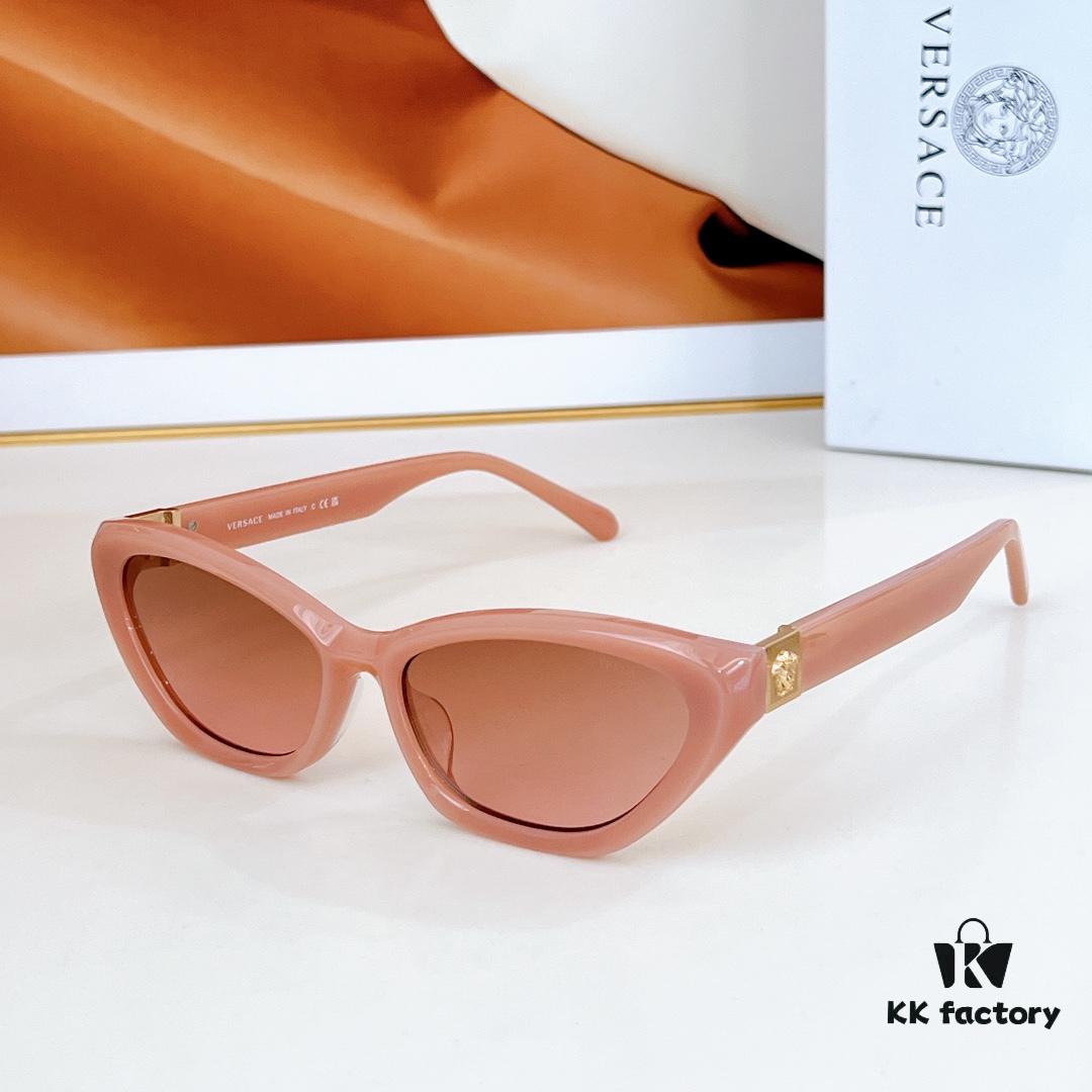 130 VERSAC* MODEL: 3356 SIZE: 56□18-145