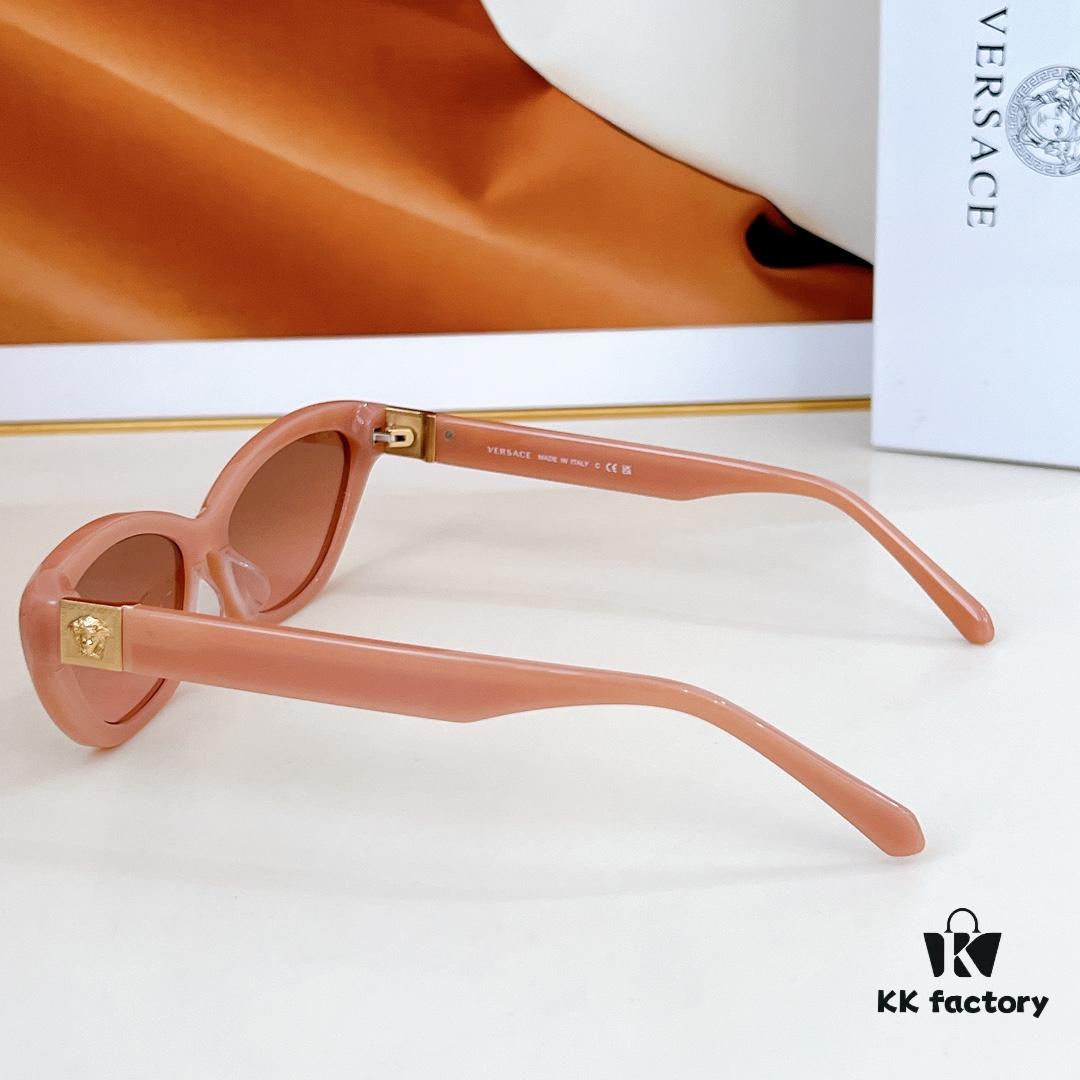 130 VERSAC* MODEL: 3356 SIZE: 56□18-145