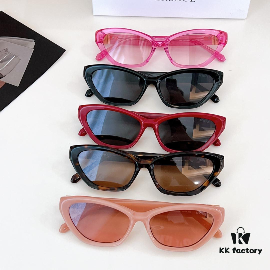 130 VERSAC* MODEL: 3356 SIZE: 56□18-145