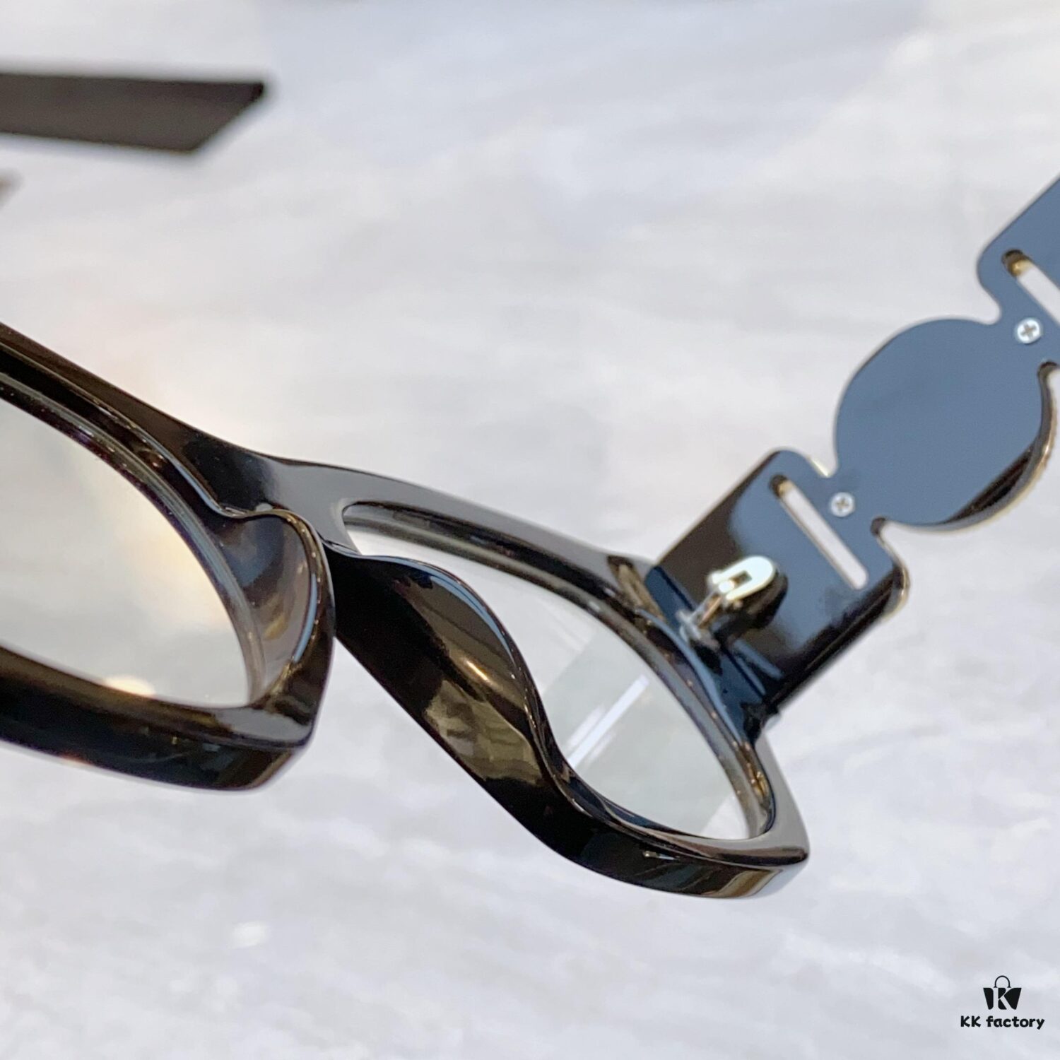 VERSACE New Model Sunglasses, MODEL: VE4479, SIZE: 53-20-140