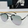 VERSACE VE2244 Sunglasses Model: VE2244 Size: 59□18-145