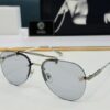 VERSACE VE2244 Sunglasses Model: VE2244 Size: 59□18-145