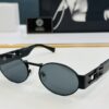 VERSACE VE2264 Sunglasses