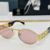 VERSACE VE2264 Sunglasses